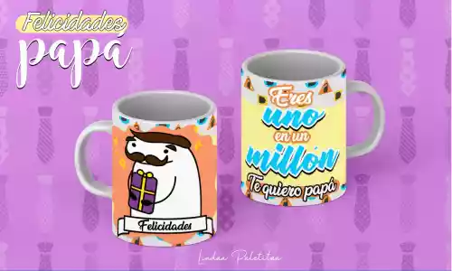 vectores plantilas PAPá,FESTEJO,FESTIVIDAD,FLORK,